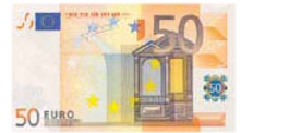 _euro50.png